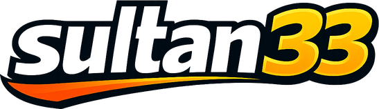 Logo sultan33